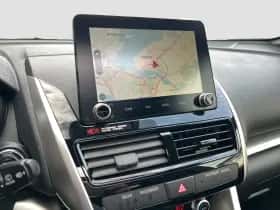 Mitsubishi Eclipse Cross (2024) thumbnail 23