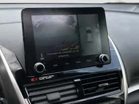 Mitsubishi Eclipse Cross (2024) thumbnail 24
