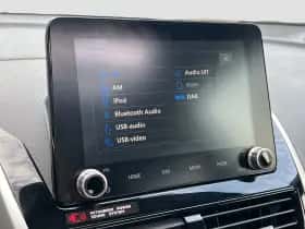 Mitsubishi Eclipse Cross (2024) thumbnail 25