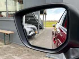 Mitsubishi Eclipse Cross (2024) thumbnail 28