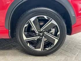 Mitsubishi Eclipse Cross (2024) thumbnail 30