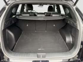 Hyundai Tucson (2023) thumbnail 11
