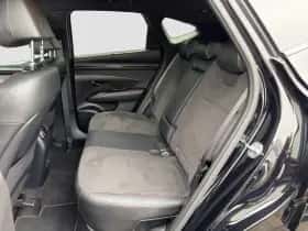 Hyundai Tucson (2023) thumbnail 12