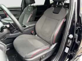 Hyundai Tucson (2023) thumbnail 14