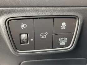 Hyundai Tucson (2023) thumbnail 15