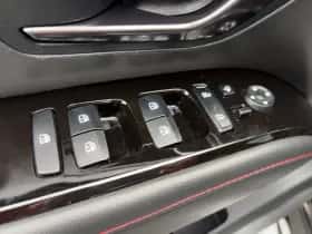 Hyundai Tucson (2023) thumbnail 17