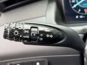 Hyundai Tucson (2023) thumbnail 18
