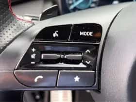 Hyundai Tucson (2023) thumbnail 19