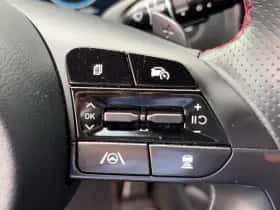 Hyundai Tucson (2023) thumbnail 21