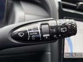 Hyundai Tucson (2023) thumbnail 22
