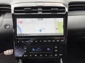 Hyundai Tucson (2023) thumbnail 23