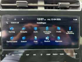Hyundai Tucson (2023) thumbnail 24