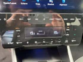 Hyundai Tucson (2023) thumbnail 25