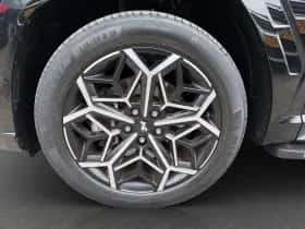 Hyundai Tucson (2023) thumbnail 26