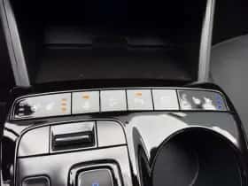 Hyundai Tucson (2023) thumbnail 27