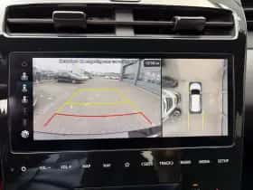 Hyundai Tucson (2023) thumbnail 28