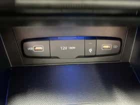 Hyundai Tucson (2023) thumbnail 29