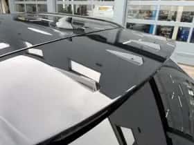 Hyundai Tucson (2023) thumbnail 30