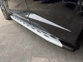 Hyundai Tucson (2023) thumbnail 32