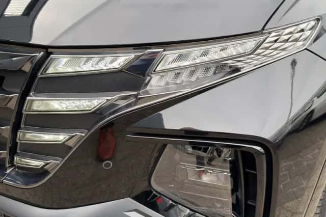 Hyundai Tucson (2023) thumbnail 9