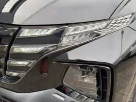 Hyundai Tucson (2023) thumbnail 9