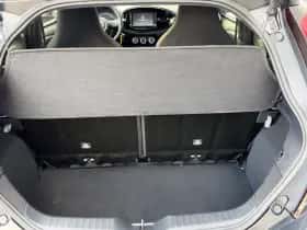 Toyota Aygo X (2023) thumbnail 11