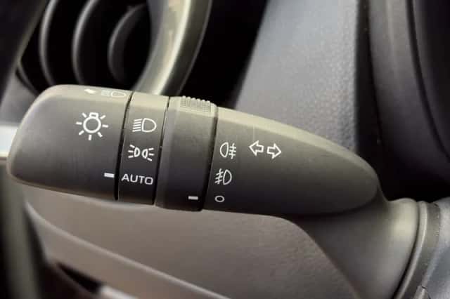 Toyota Aygo X (2023) thumbnail 18