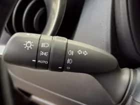 Toyota Aygo X (2023) thumbnail 18