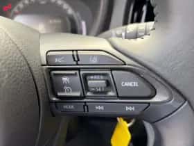 Toyota Aygo X (2023) thumbnail 21