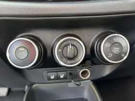 Toyota Aygo X (2023) thumbnail 27