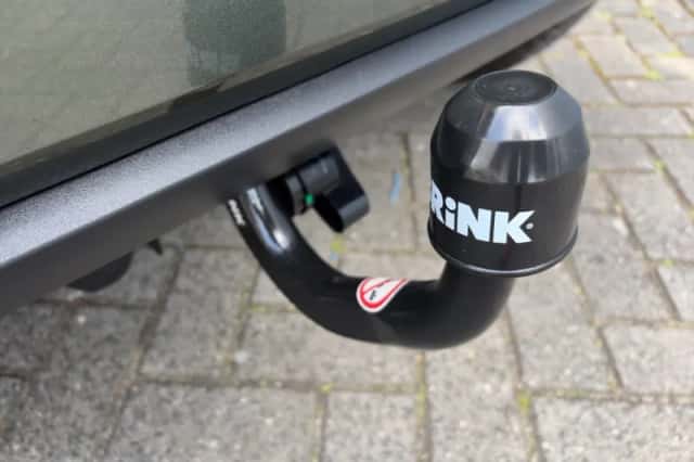 Toyota Aygo X (2023) thumbnail 29