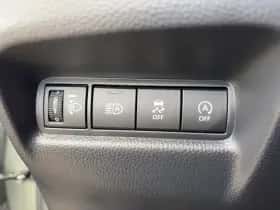 Toyota Aygo X (2023) thumbnail 30