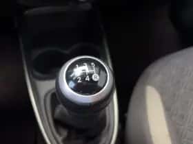Toyota Aygo X (2023) thumbnail 31