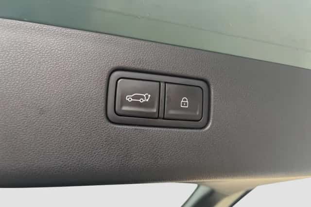 Hyundai Ioniq 9 (2025) thumbnail 12