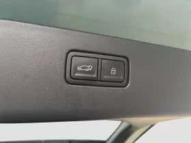 Hyundai Ioniq 9 (2025) thumbnail 12