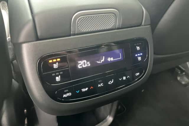 Hyundai Ioniq 9 (2025) thumbnail 15