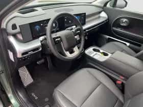 Hyundai Ioniq 9 (2025) thumbnail 16
