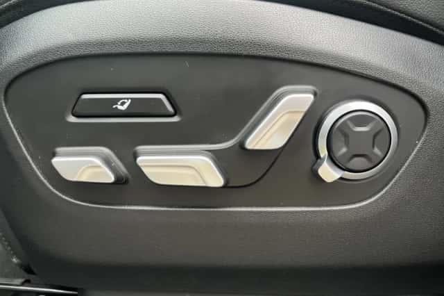 Hyundai Ioniq 9 (2025) thumbnail 18