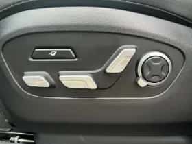 Hyundai Ioniq 9 (2025) thumbnail 18