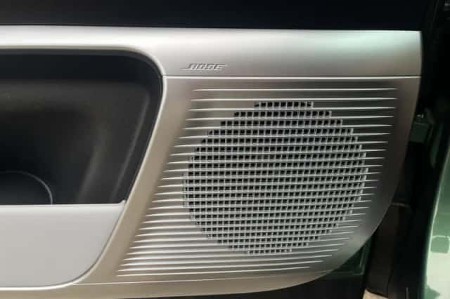 Hyundai Ioniq 9 (2025) thumbnail 19