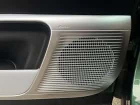 Hyundai Ioniq 9 (2025) thumbnail 19
