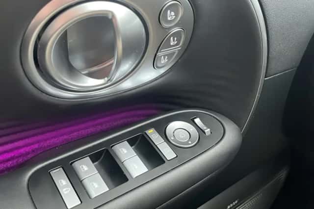 Hyundai Ioniq 9 (2025) thumbnail 20