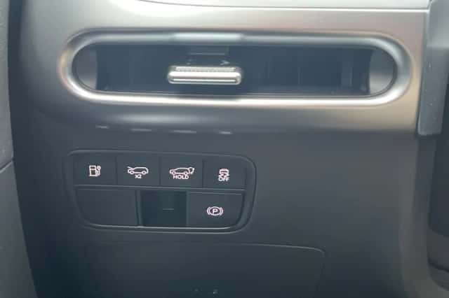 Hyundai Ioniq 9 (2025) thumbnail 21