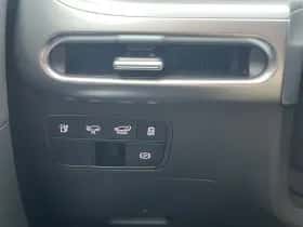 Hyundai Ioniq 9 (2025) thumbnail 21