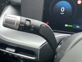 Hyundai Ioniq 9 (2025) thumbnail 22