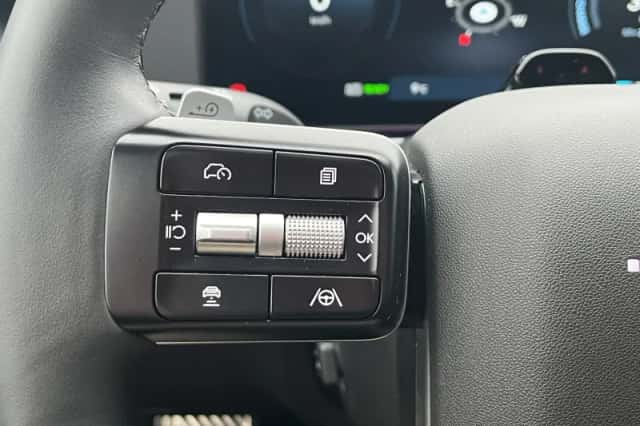 Hyundai Ioniq 9 (2025) thumbnail 23