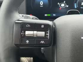 Hyundai Ioniq 9 (2025) thumbnail 23