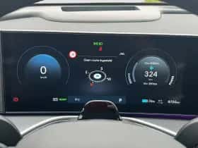Hyundai Ioniq 9 (2025) thumbnail 24