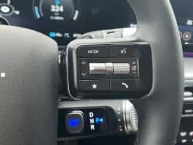 Hyundai Ioniq 9 (2025) thumbnail 25