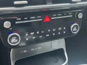 Hyundai Ioniq 9 (2025) thumbnail 28